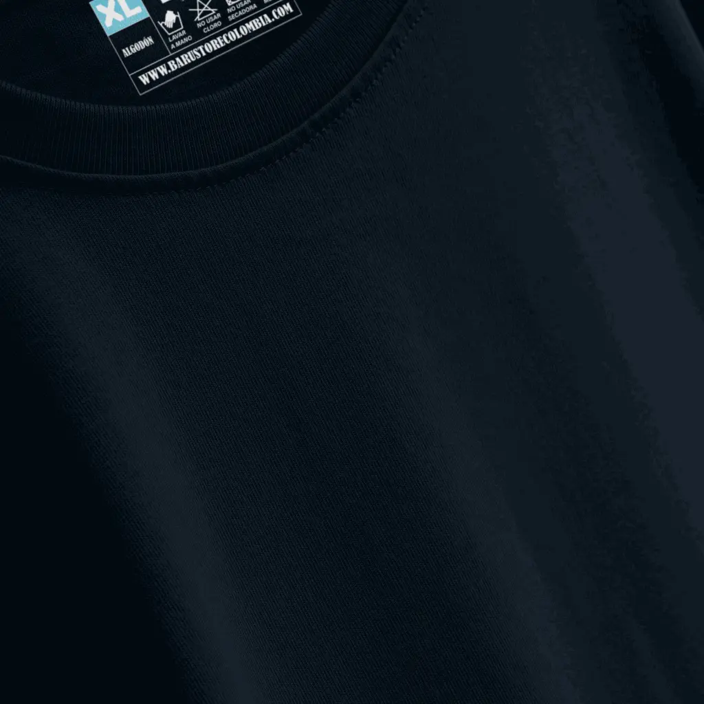 PETROLEO CUELLO.webp