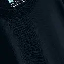 PETROLEO CUELLO.webp