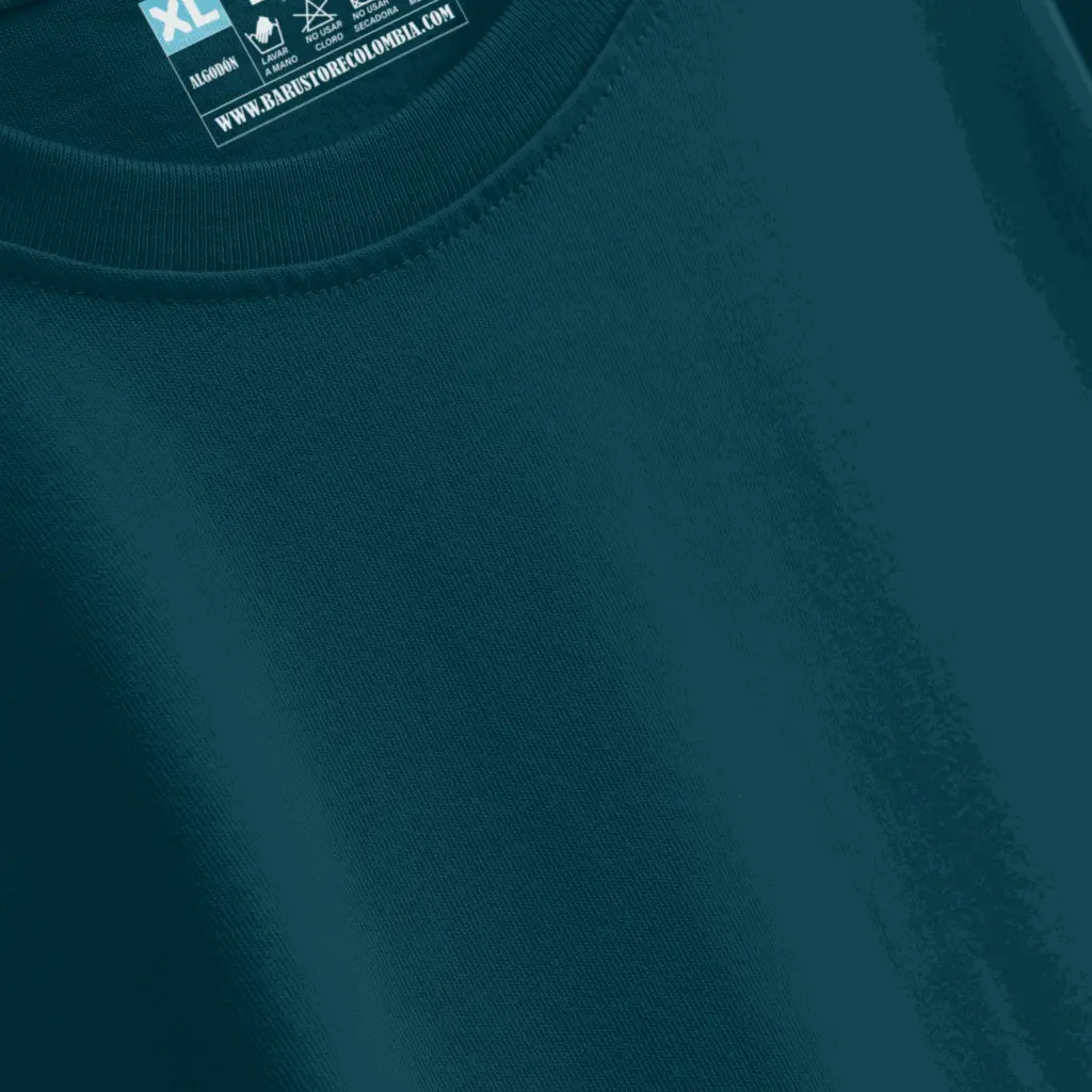 TURQUESA CUELLO.webp