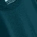 TURQUESA CUELLO.webp