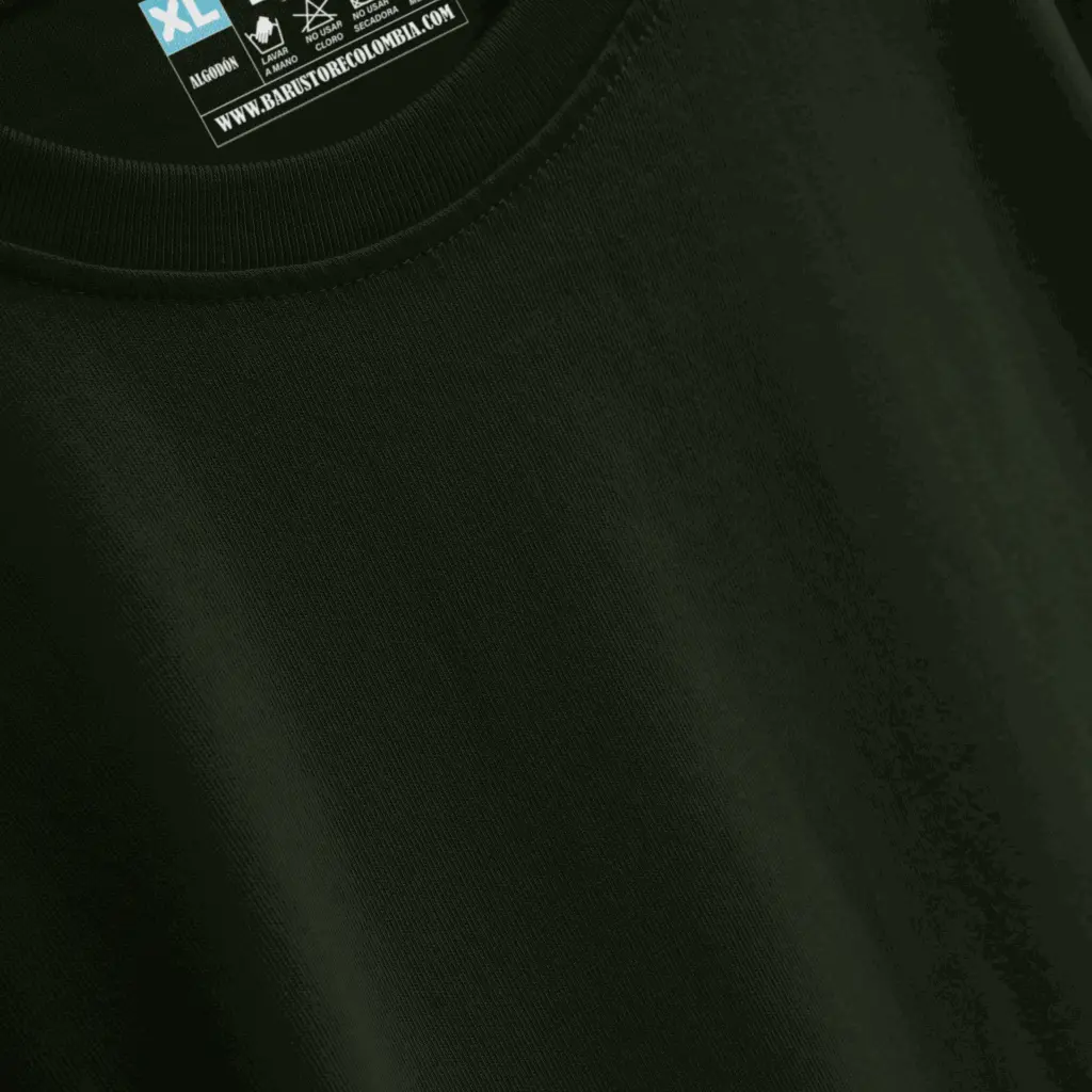 VERDE MILITAR CUELLO.webp