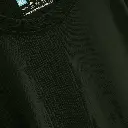 VERDE MILITAR CUELLO.webp