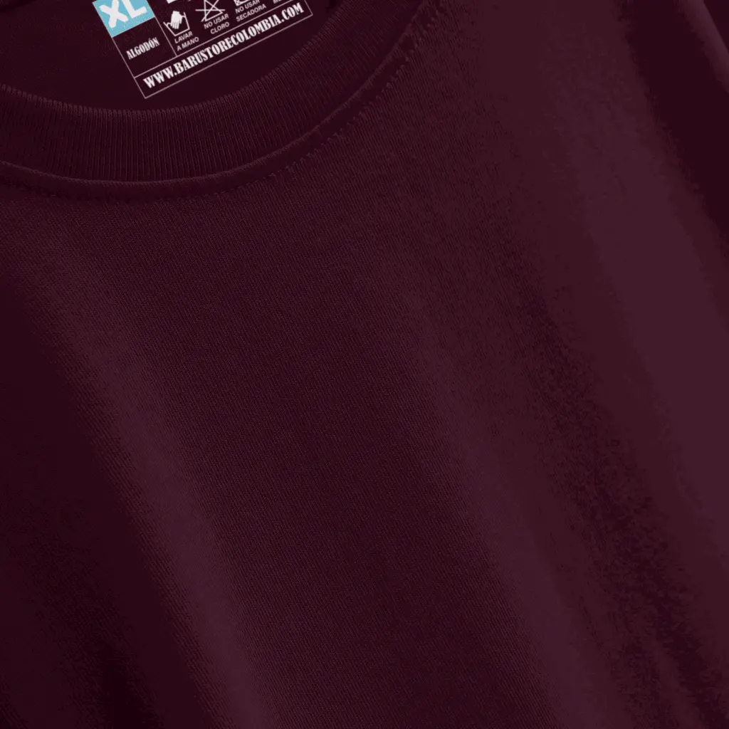 VINOTINTO CUELLO.webp