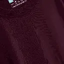 VINOTINTO CUELLO.webp