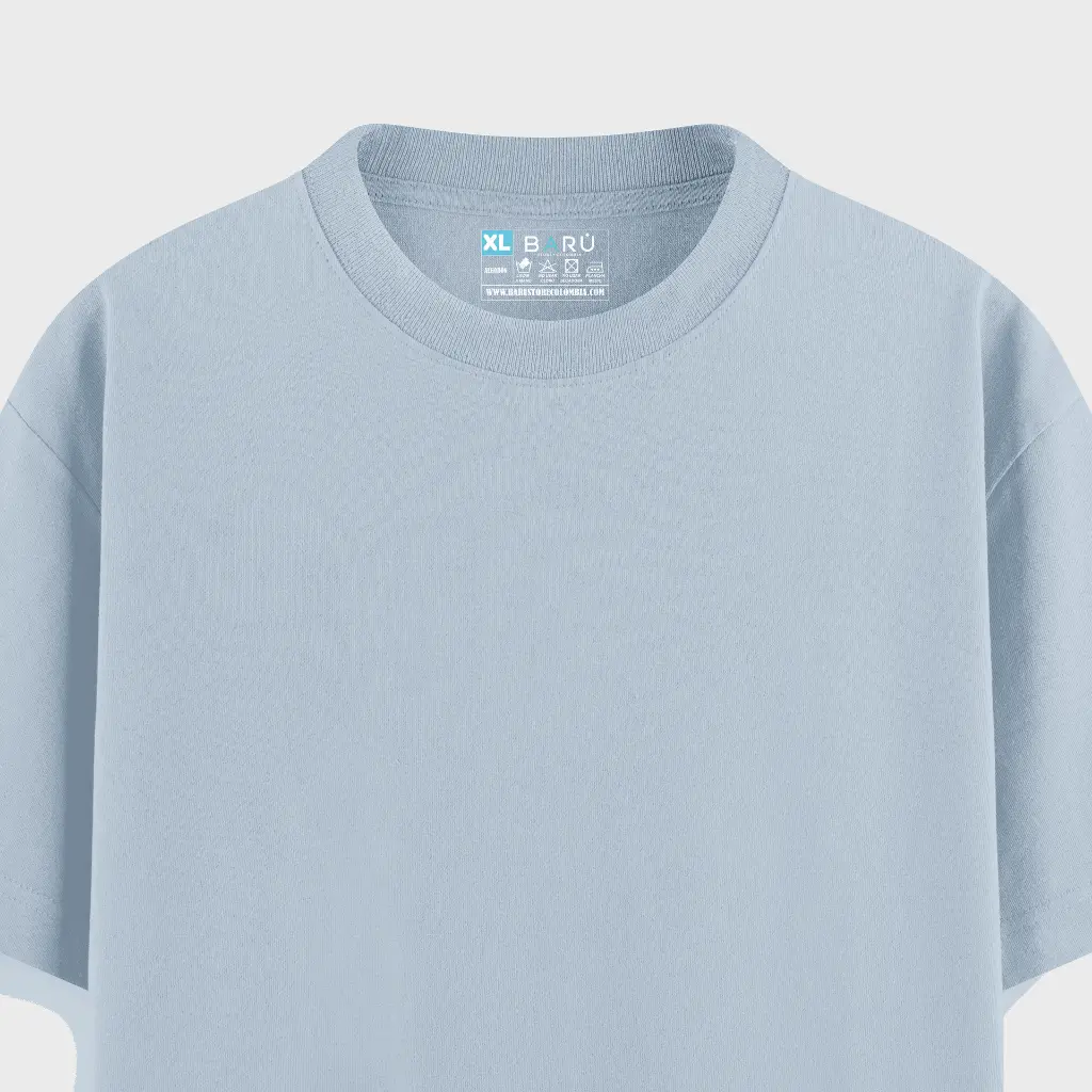 AZUL BEBE CUELLO.webp