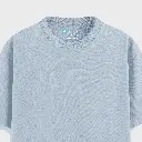 AZUL BEBE CUELLO.webp