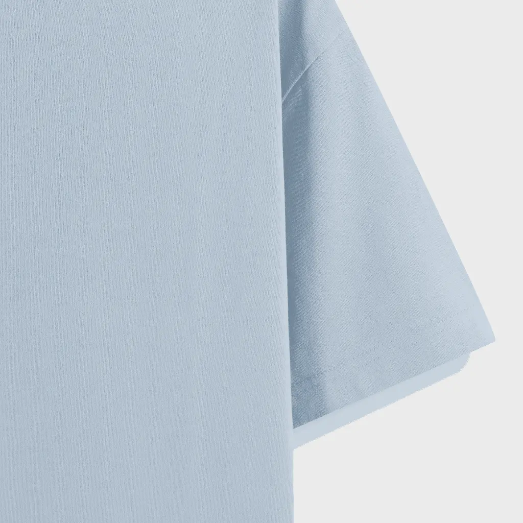 AZUL BEBE MANGA.webp