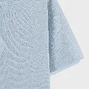 AZUL BEBE MANGA.webp