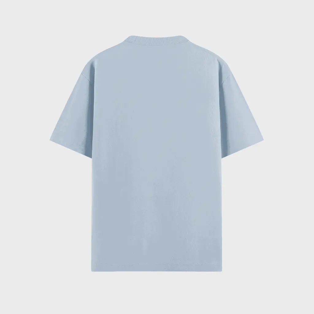 AZUL BEBE ESPALDA.webp