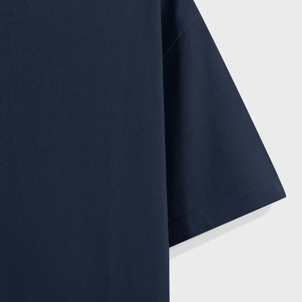 AZUL NOCHE MANGA.webp