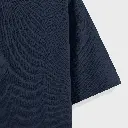 AZUL NOCHE MANGA.webp