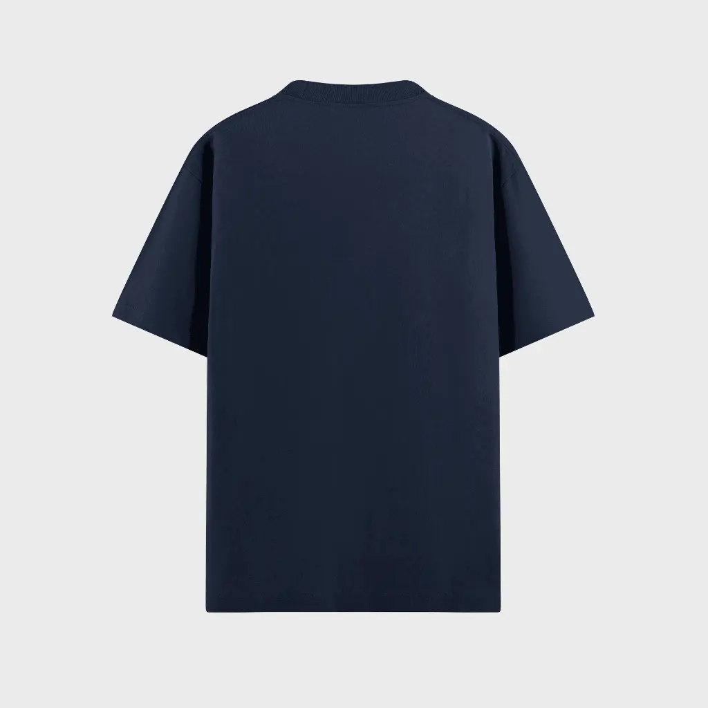 AZUL NOCHE ESPALDA.webp