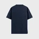 AZUL NOCHE ESPALDA.webp