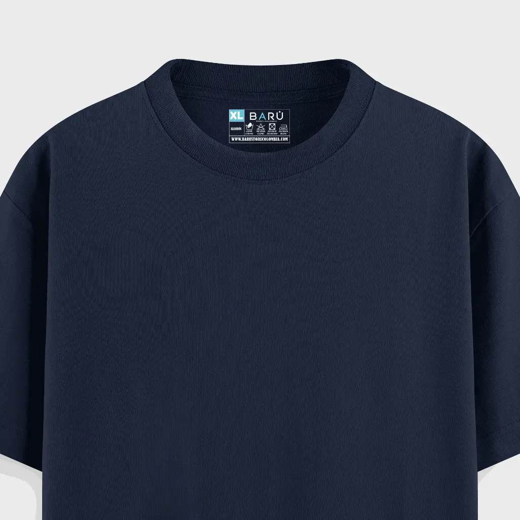 AZUL NOCHE CUELLO.webp