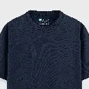 AZUL NOCHE CUELLO.webp