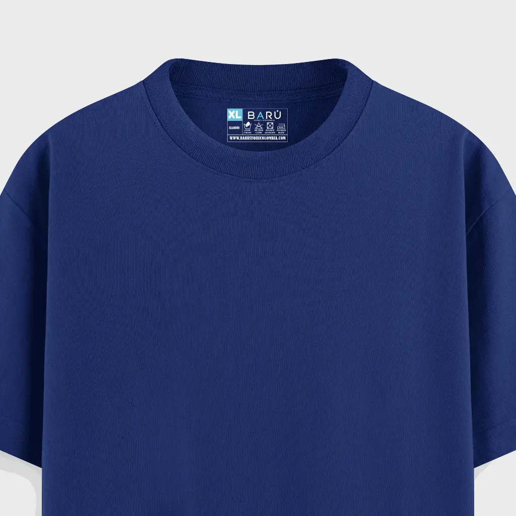 AZUL REY CUELLO.webp