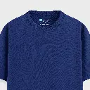 AZUL REY CUELLO.webp