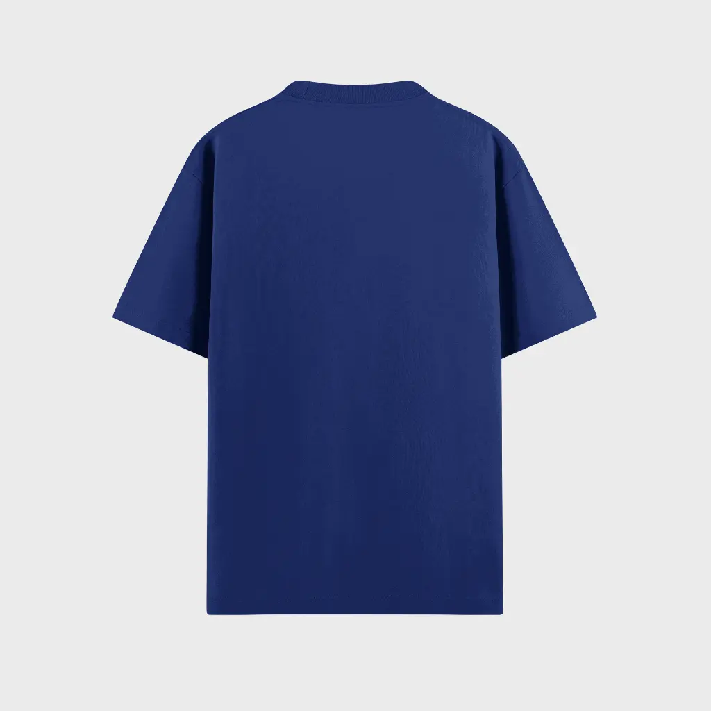 AZUL REY ESPALDA.webp