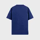 AZUL REY ESPALDA.webp