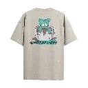 ALWAYS BE HAPPY ES - ARENA.webp