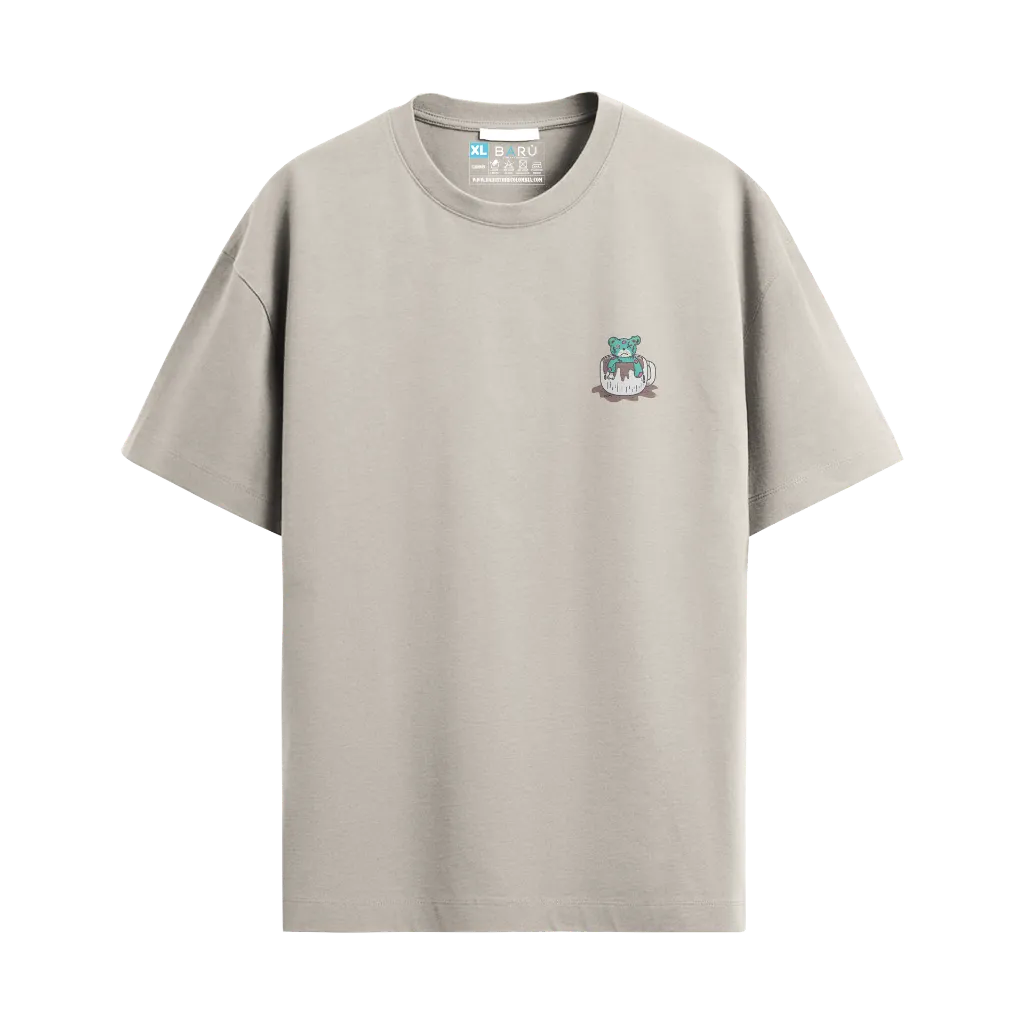 ALWAYS BE HAPPY - ARENA.webp