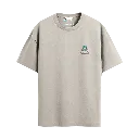 ALWAYS BE HAPPY - ARENA.webp