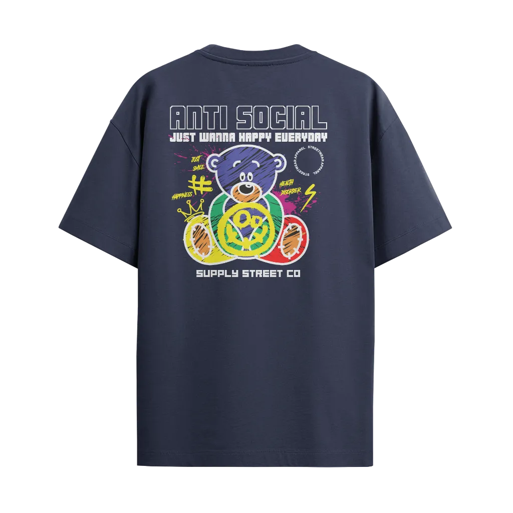 ANTI SOCIAL ES - A. MARINO.webp