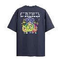 ANTI SOCIAL ES - A. MARINO.webp