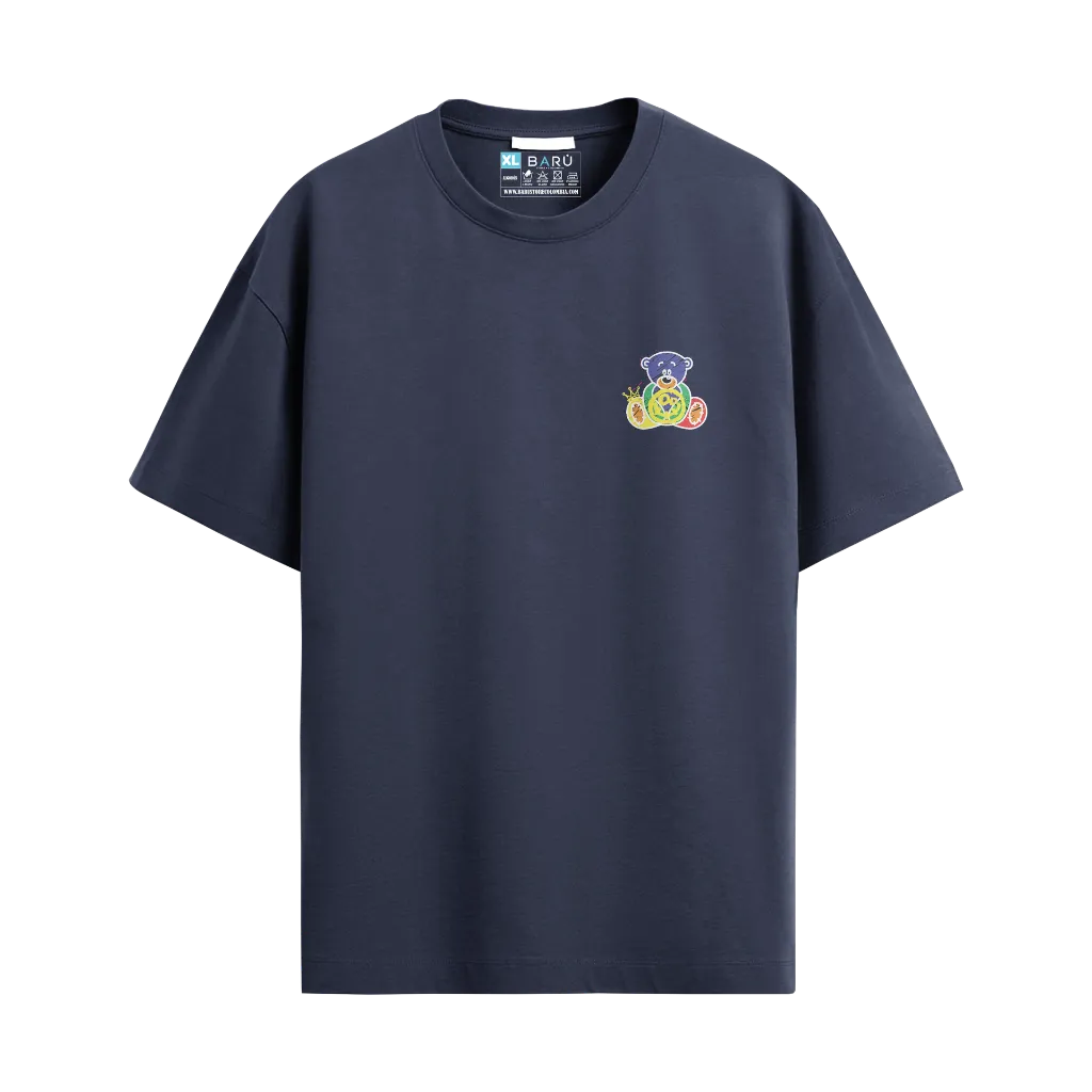 ANTI SOCIAL - A. MARINO.webp