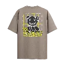 BE YOURSELF ES - COCOA.webp