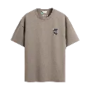 BE YOURSELF - COCOA.webp