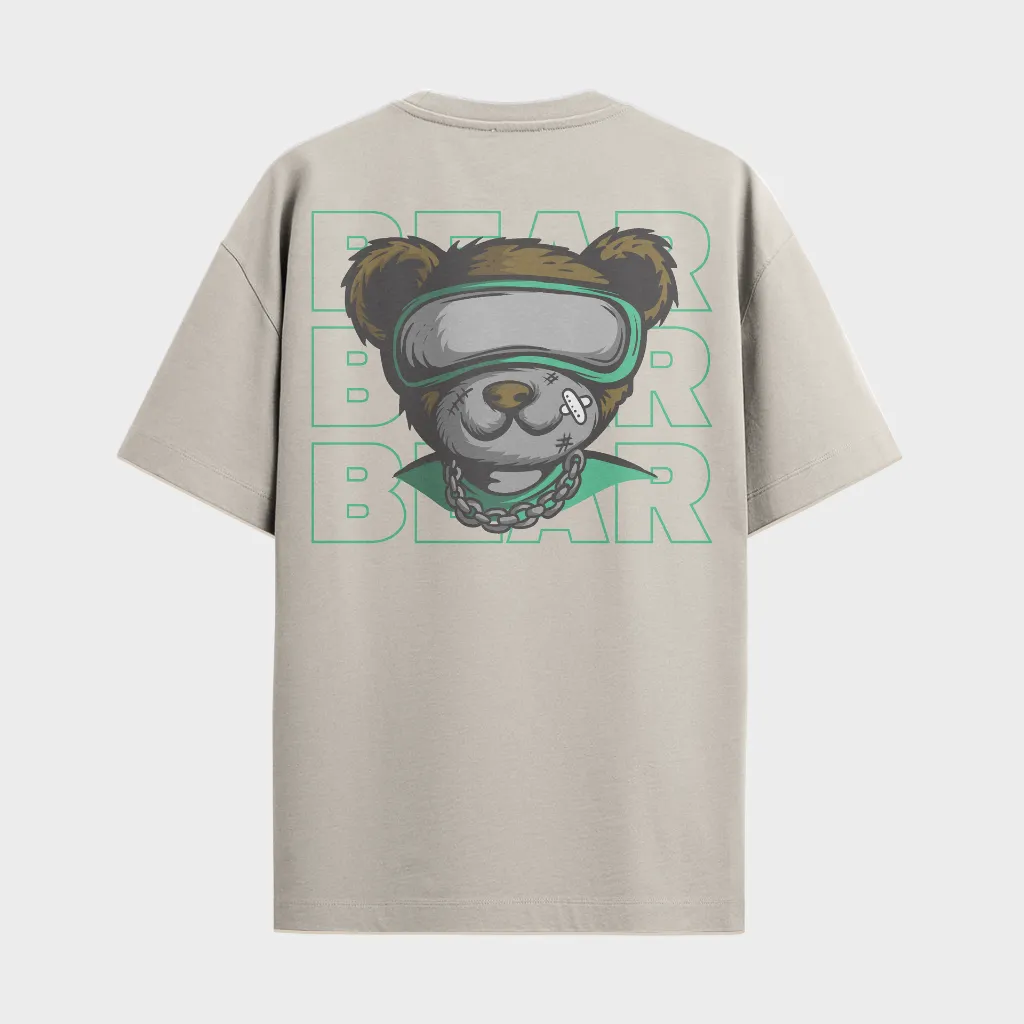 BEAR ES - ARENA.webp