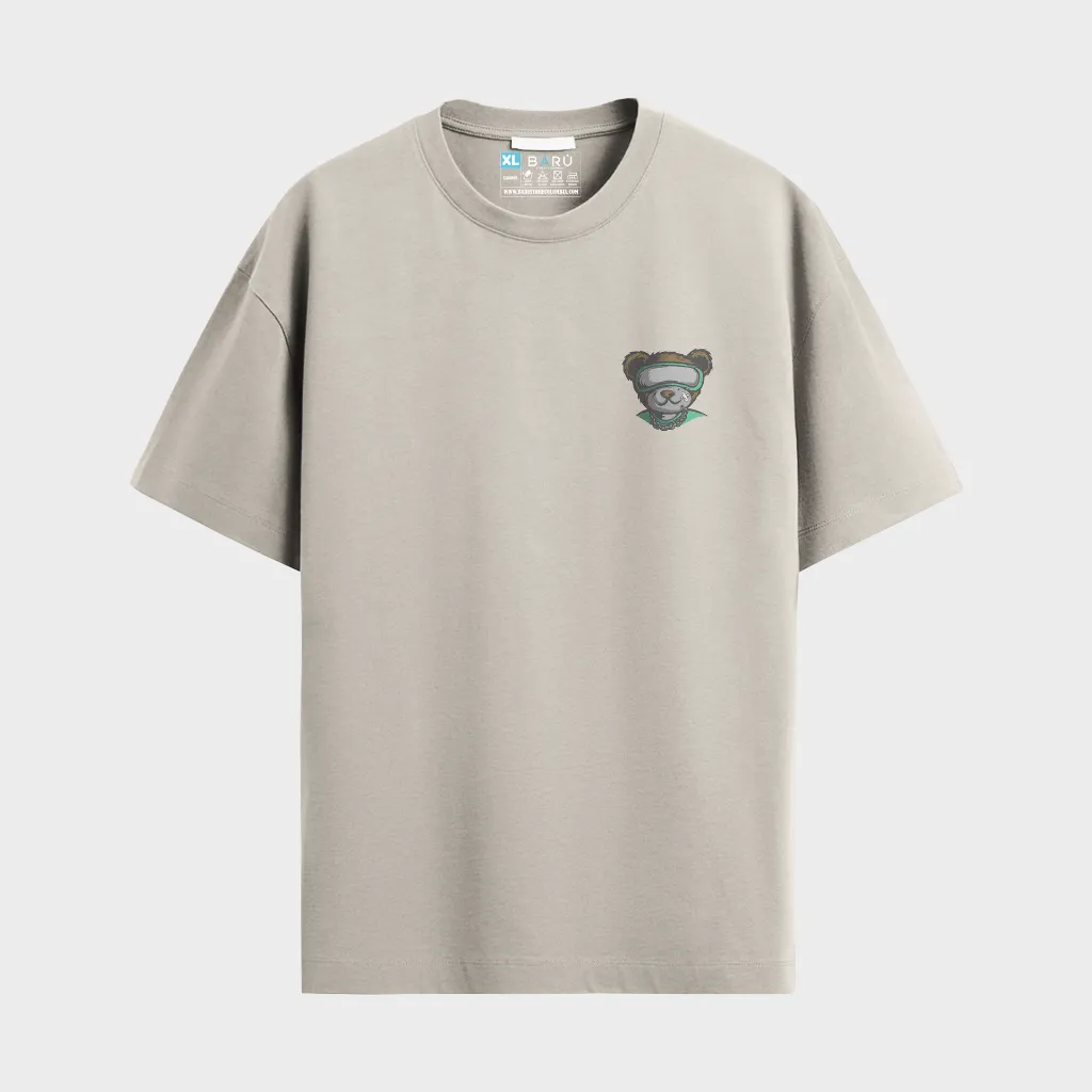 BEAR FR - ARENA.webp