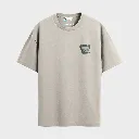 BEAR FR - ARENA.webp