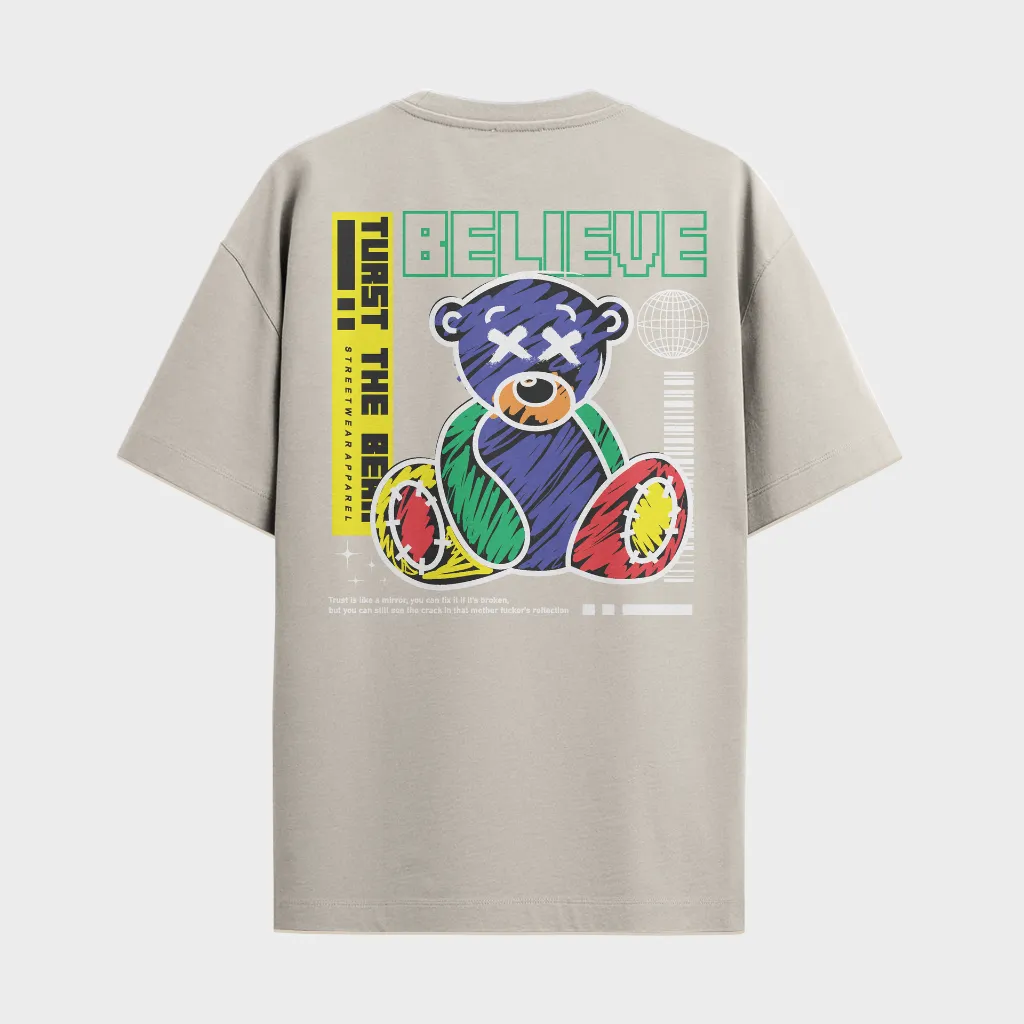 BELIVE ES - ARENA.webp