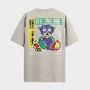 BELIVE ES - ARENA.webp