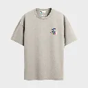 BELIVE FR - ARENA.webp