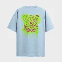 BOO ES - A. CELESTE.webp