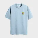 BOO FR - A. CELESTE.webp