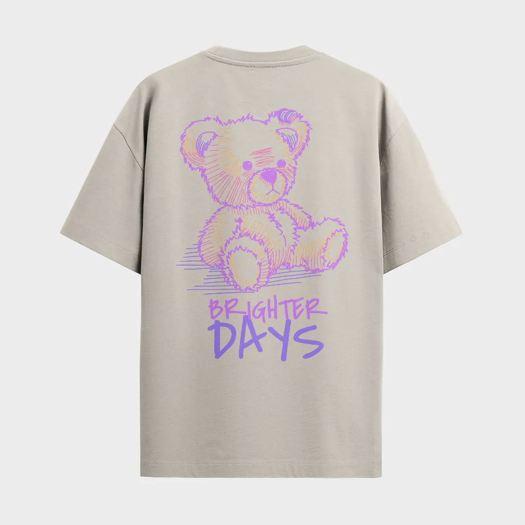 BRIGHTER DAYS ES - ARENA.webp