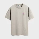 BRIGHTER DAYS FR - ARENA.webp