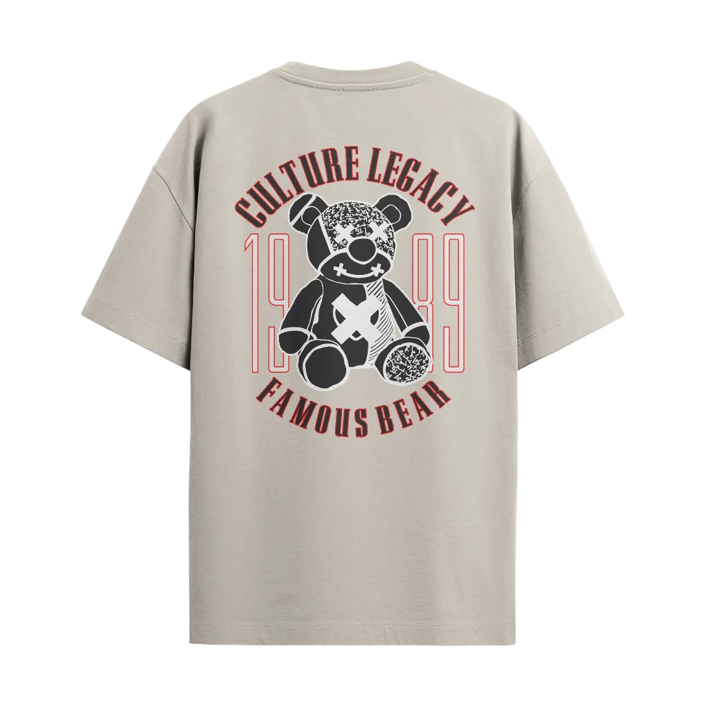 CULTURE LEGACY ES - ARENA.webp