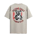 CULTURE LEGACY ES - ARENA.webp