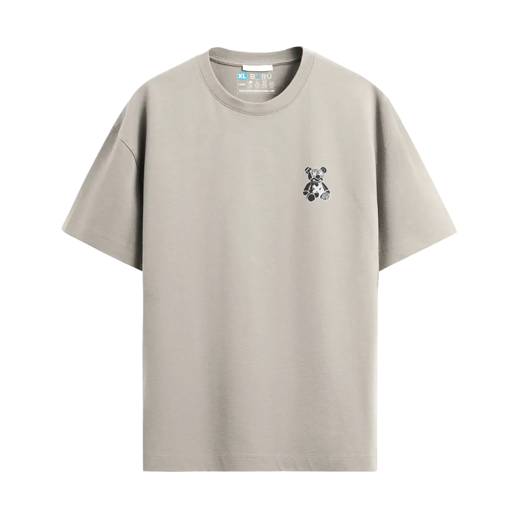 CULTURE LEGACY - ARENA.webp