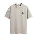 CULTURE LEGACY - ARENA.webp