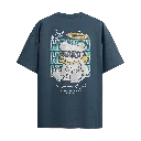 DAY DRAMER HEAVEN ES - PETROLEO.webp