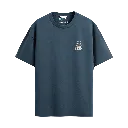 DAY DRAMER HEAVEN - PETROLEO.webp