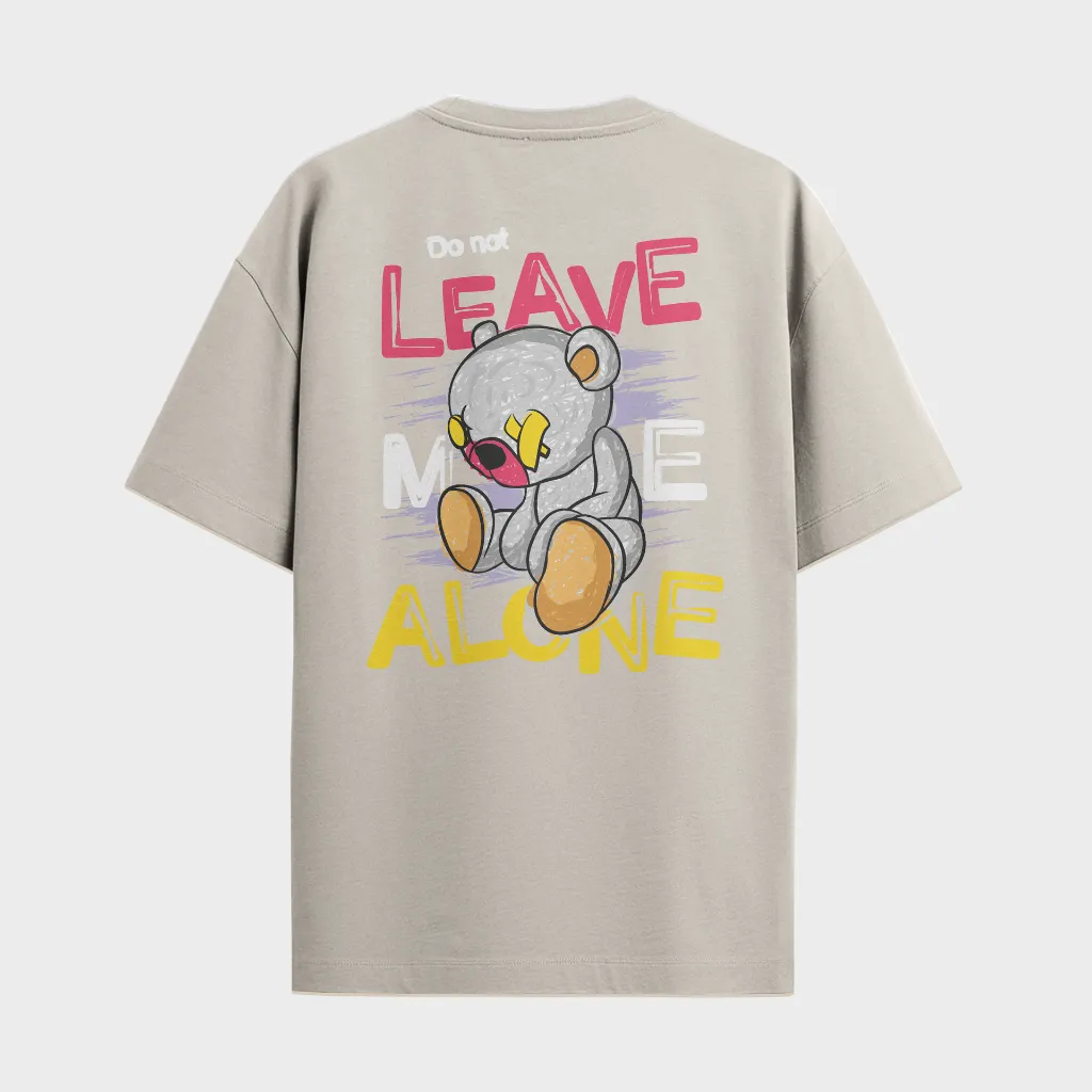 DO NOY LEAVE ES - ARENA.webp