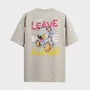 DO NOY LEAVE ES - ARENA.webp