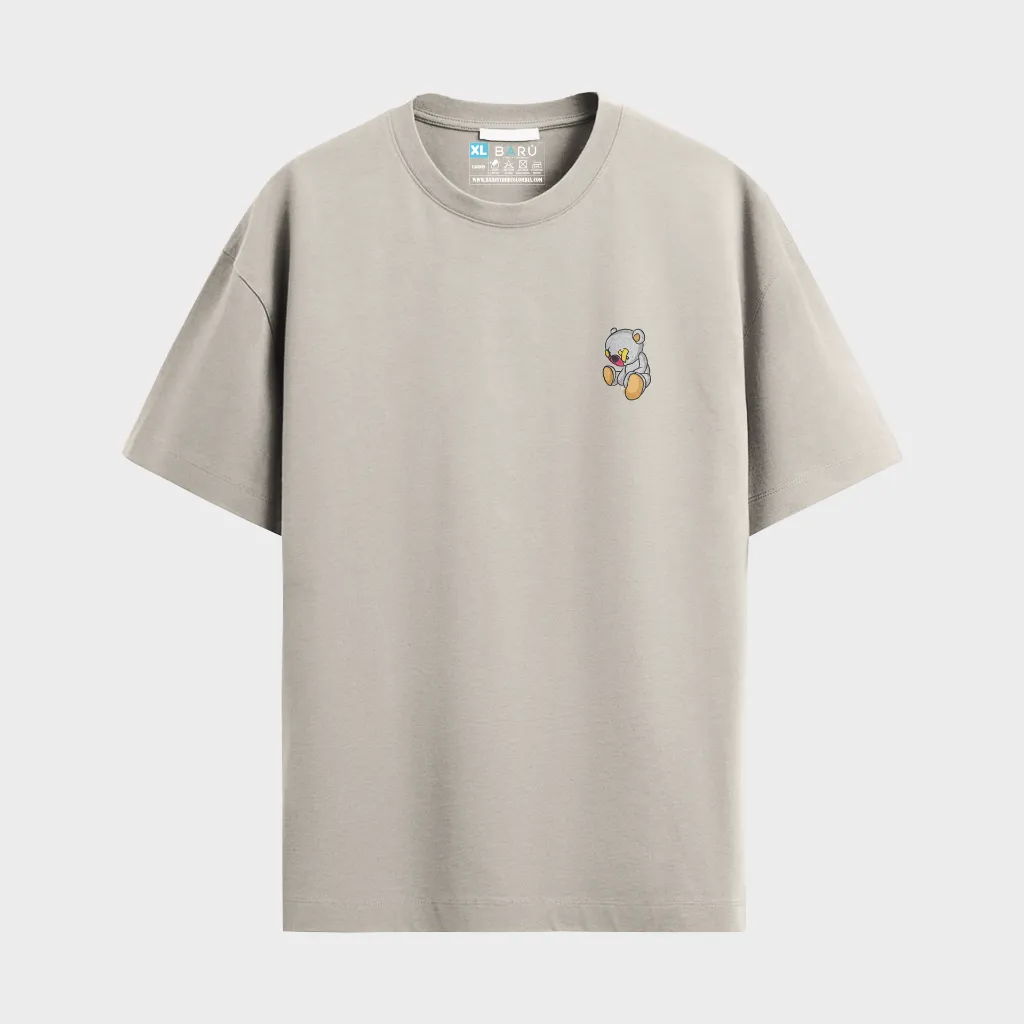 DO NOY LEAVE FR - ARENA.webp